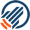 Ascent logo