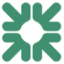 Citizens logo