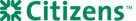 Citizens logo