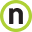 Nelnet Bank logo
