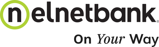 Nelnet Bank logo