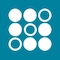 SoFi logo