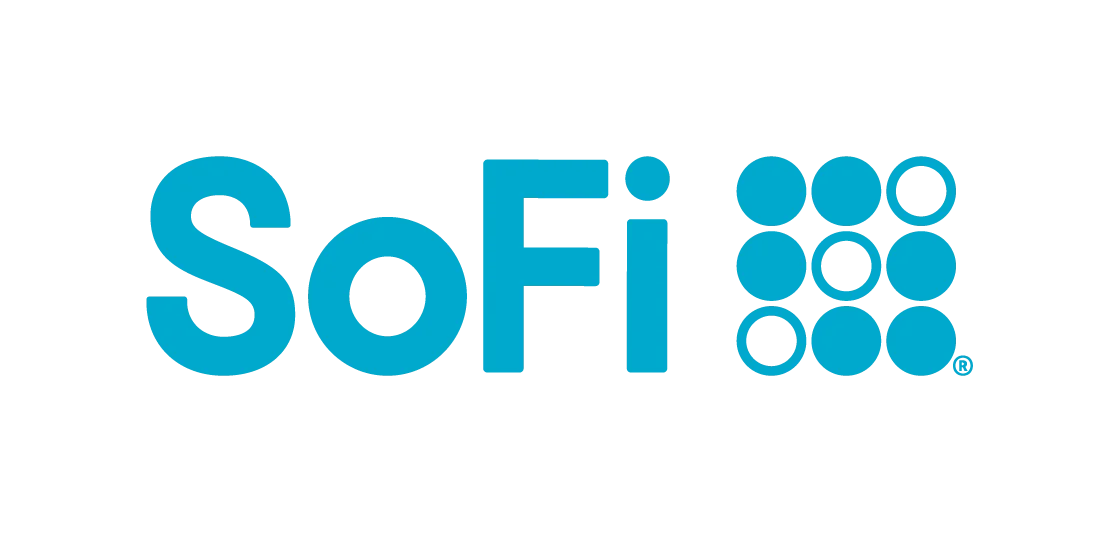 SoFi logo